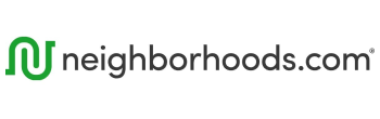 Neighborhoods.com logo