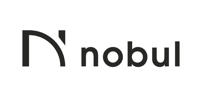 Nobul User Reviews