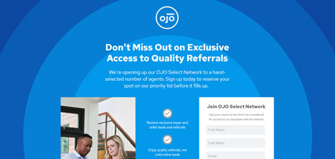 Read more about OJO Home