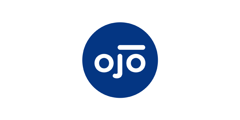 OJO Home User Reviews