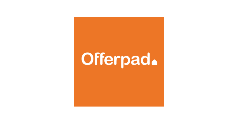 Offerpad User Reviews