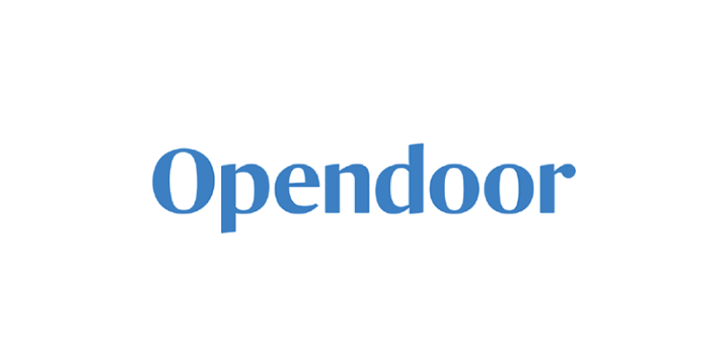 Opendoor User Reviews