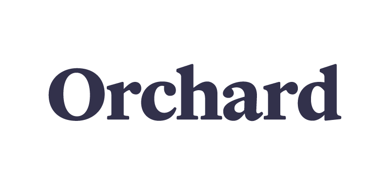 Orchard User Reviews