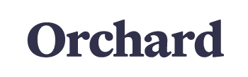 Orchard logo