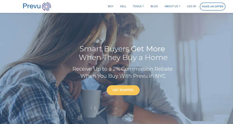 Read more about Prevu