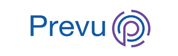 Prevu logo