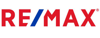 REMAX.com logo