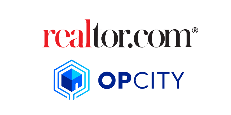 Realtor.com ReadyConnect (Opcity) User Reviews