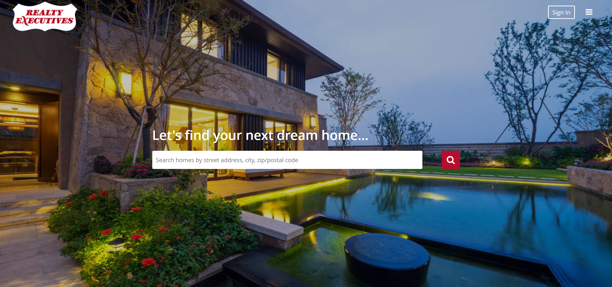 Read more about RealtyExecutives.com