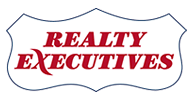 RealtyExecutives.com logo