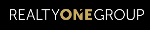 RealtyOneGroup.com logo
