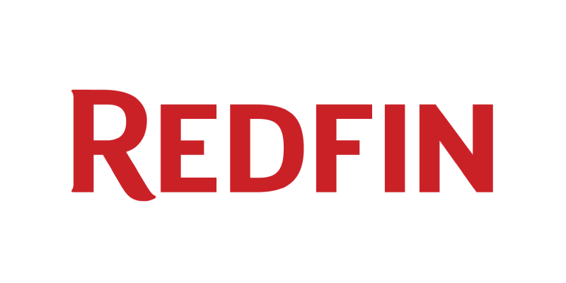 Redfin User Reviews