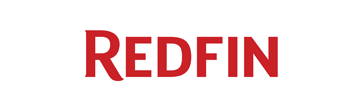 Redfin logo