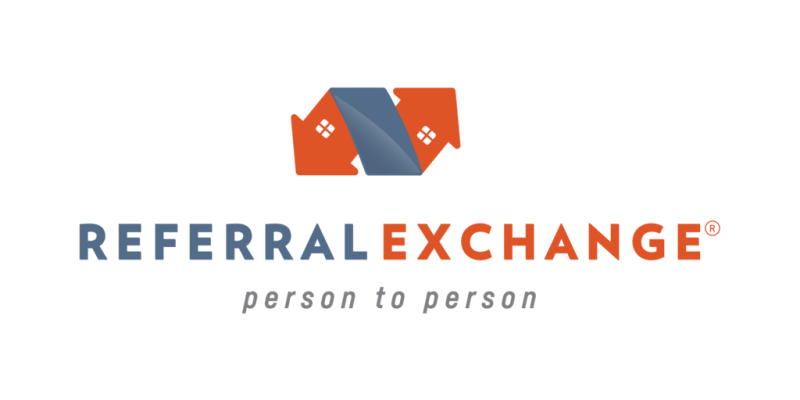 ReferralExchange User Reviews