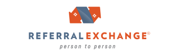 ReferralExchange logo