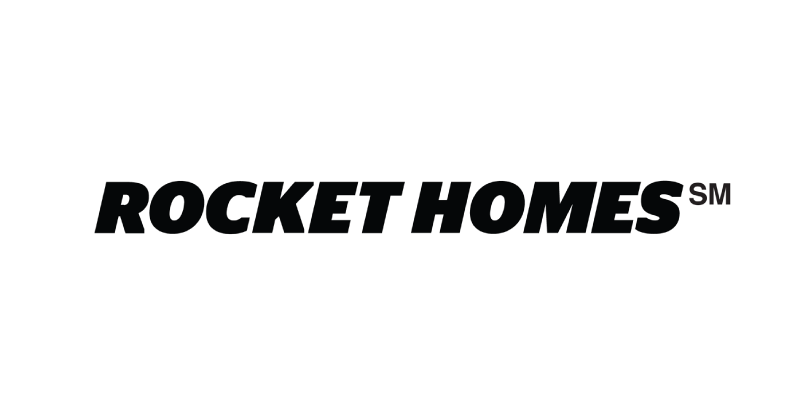 Rocket Homes User Reviews