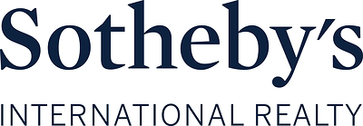 SothebysRealty.com logo