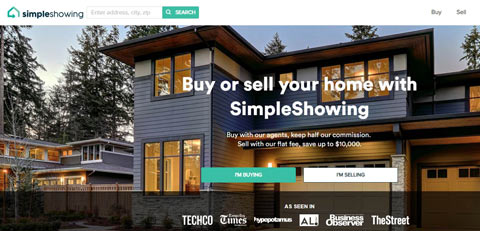 Read more about SimpleShowing