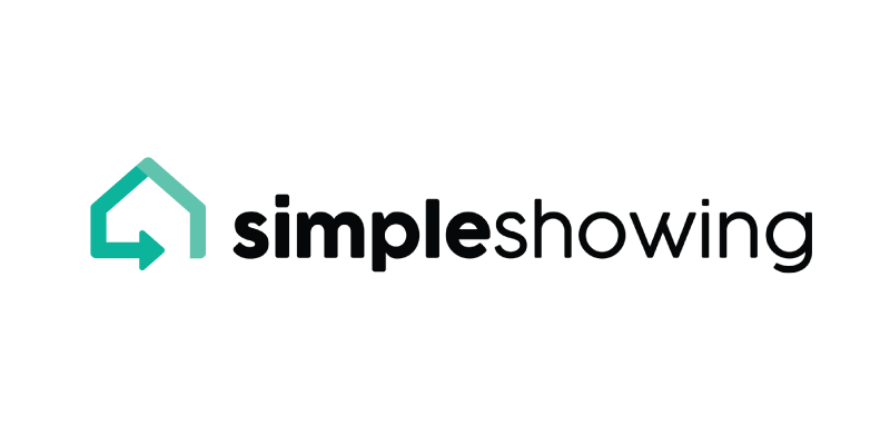 SimpleShowing User Reviews