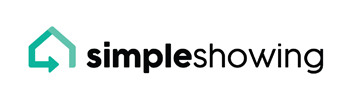 SimpleShowing logo