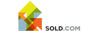 Sold.com logo