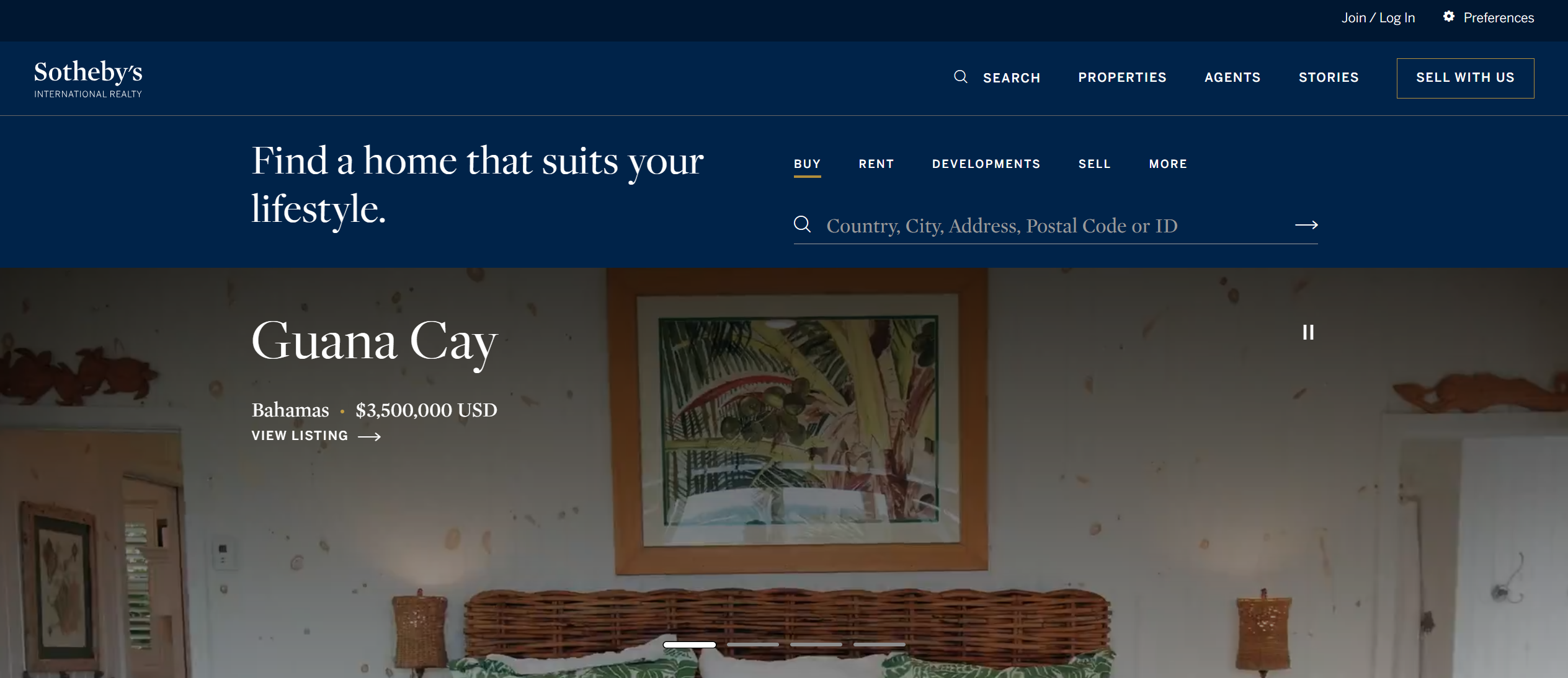 Read more about SothebysRealty.com