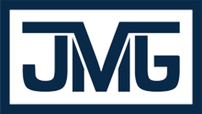 TheJasonMitchellGroup logo
