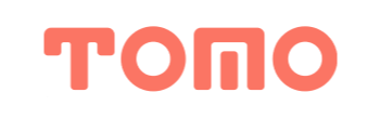 Tomo logo