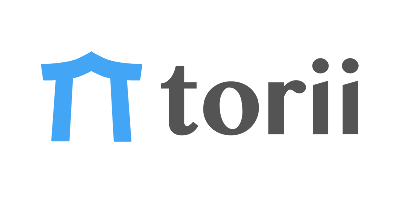 Torii Homes User Reviews