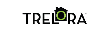 TRELORA logo