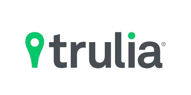 Trulia User Reviews