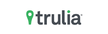 Trulia logo