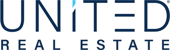 UnitedRealEstate.com logo