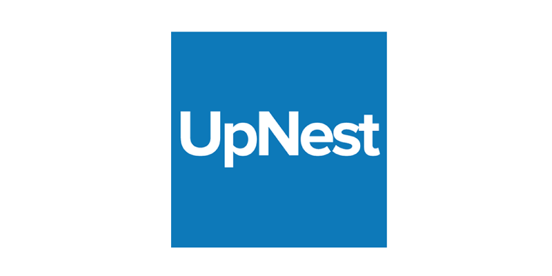 UpNest User Reviews