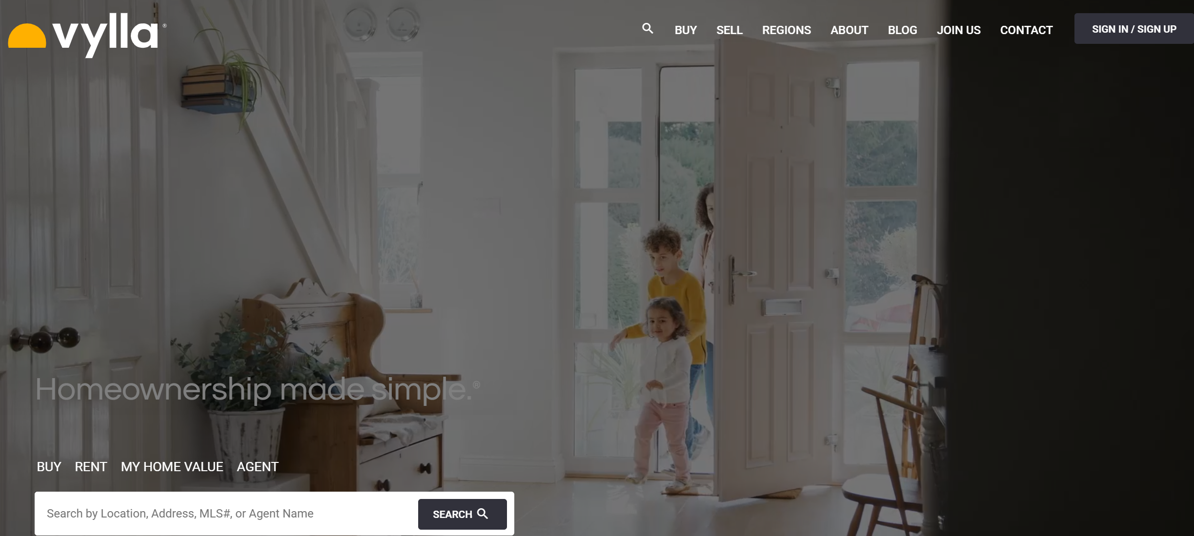 Read more about VyllaHome.com