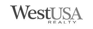 WestUSA.com logo
