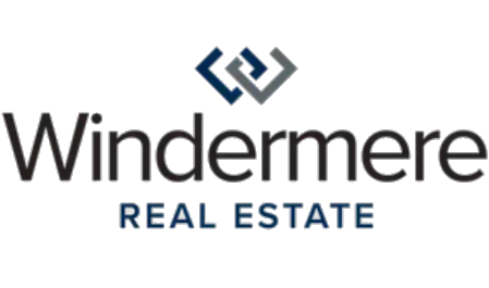 Windermere.com logo
