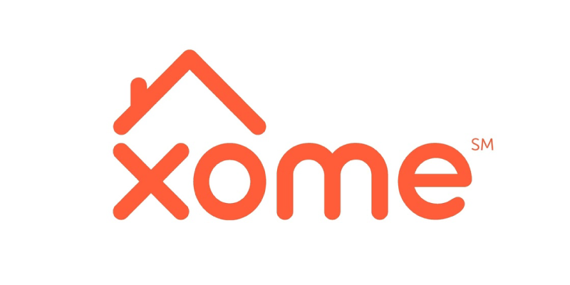 Xome User Reviews