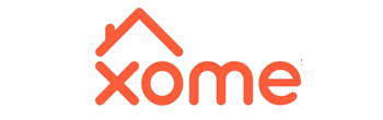 Xome logo