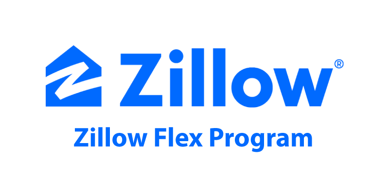 Zillow Flex User Reviews