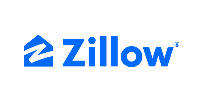 Zillow User Reviews