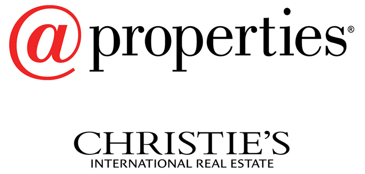 atProperties.com logo