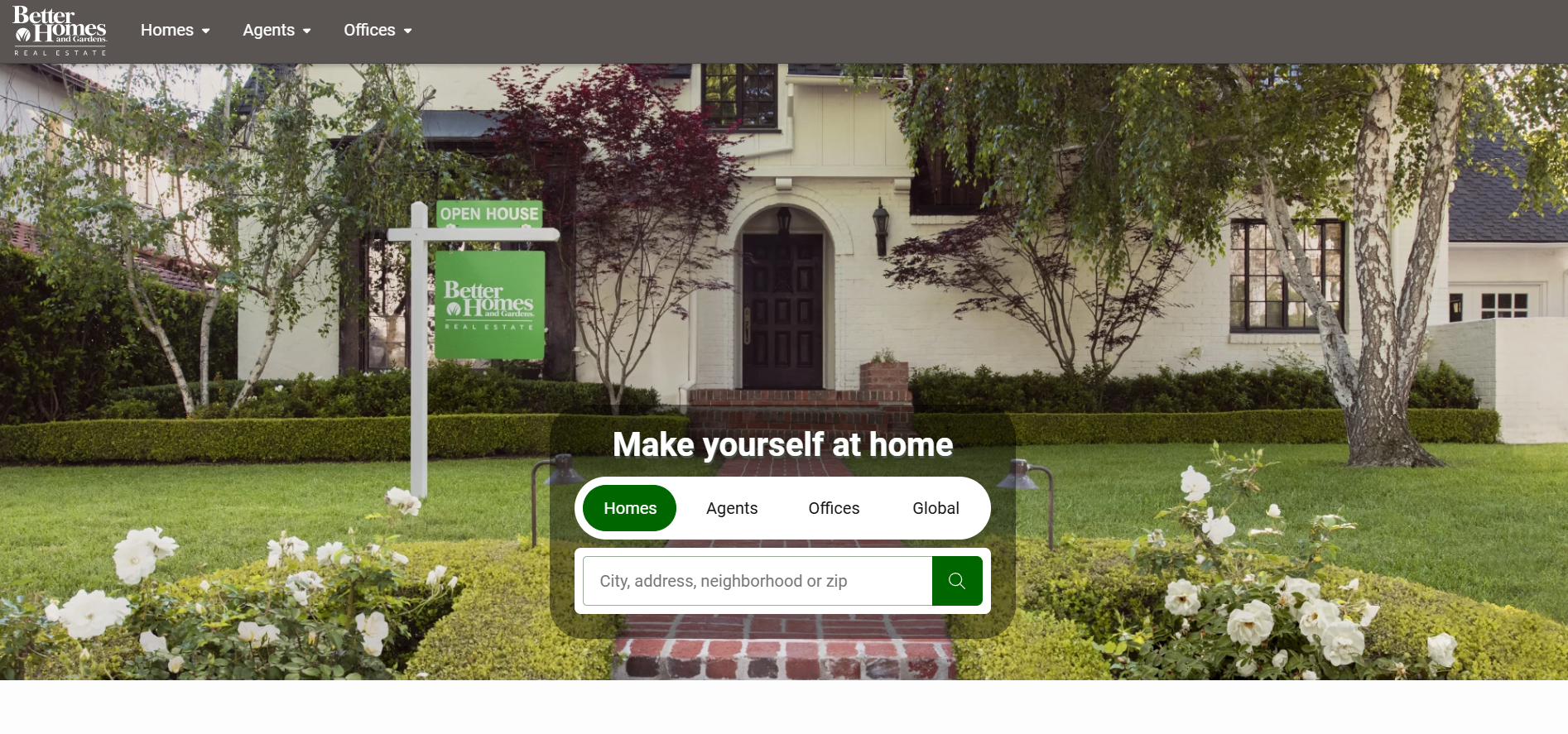 Consumers may end up paying substantially more in Realtor commissions due to undisclosed referral arrangements, RESPA-prohibited kickbacks, and pay-to-play steering practices involving BHGRE-affiliated Agents and various "Referral Fee Networks."