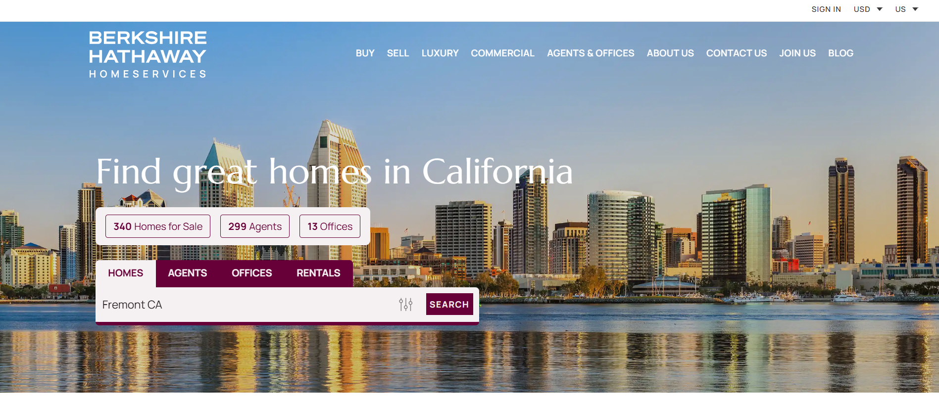 Consumers may end up paying substantially more in Realtor commissions due to undisclosed referral arrangements, RESPA-prohibited kickbacks, and pay-to-play steering practices involving BHHS-affiliated Agents and various "Referral Fee Networks."