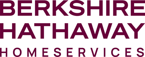 BHHS.com logo