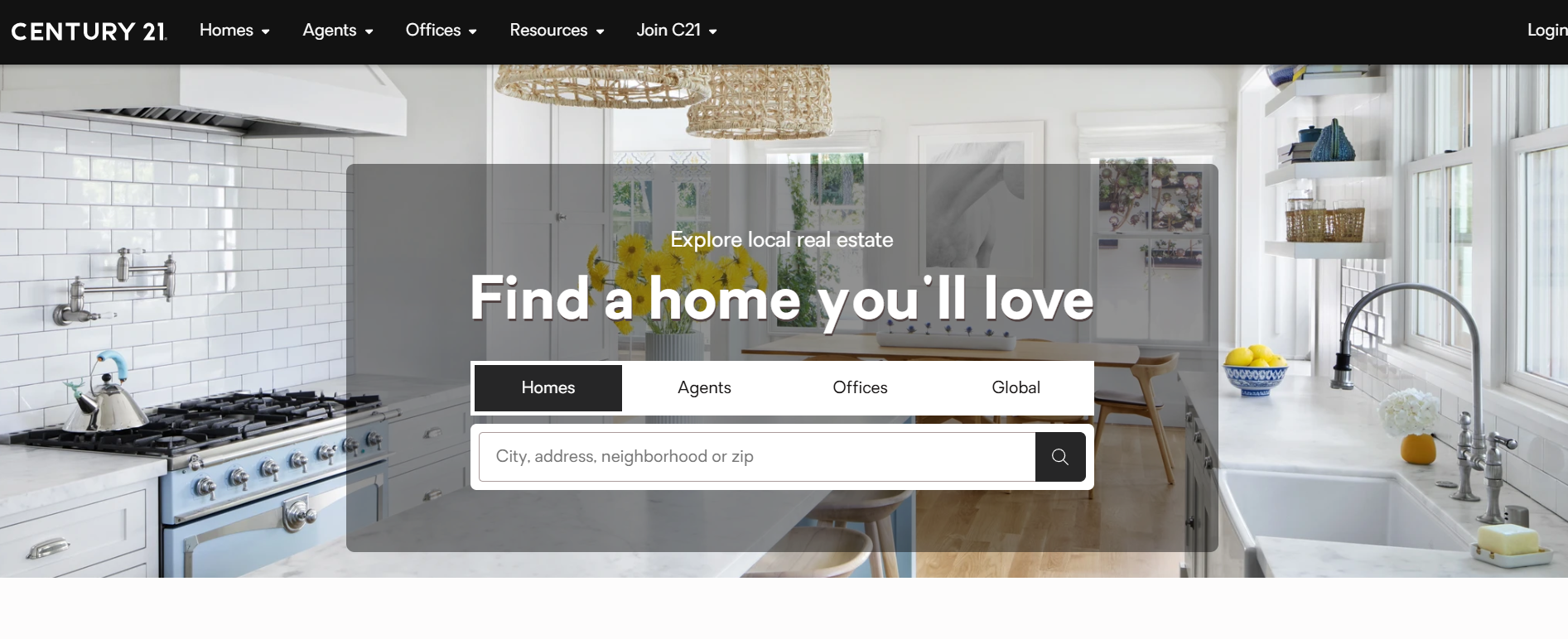 Consumers may end up paying substantially more in Realtor commissions due to undisclosed referral arrangements, RESPA-prohibited kickbacks, and pay-to-play steering practices involving CENTURY21-affiliated Agents and various "Referral Fee Networks."