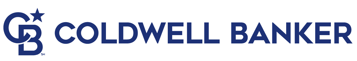 ColdwellBanker.com logo