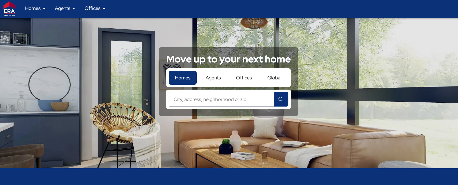 Consumers may end up paying substantially more in Realtor commissions due to undisclosed referral arrangements, RESPA-prohibited kickbacks, and pay-to-play steering practices involving ERA-affiliated Agents and various "Referral Fee Networks."
