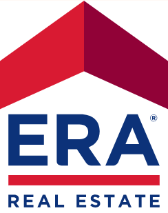 ERA.com logo