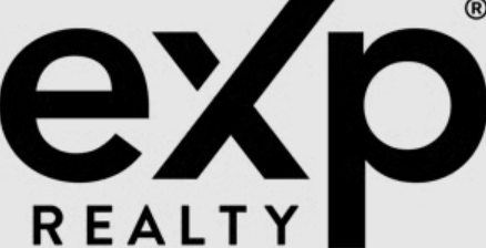 eXpRealty.com logo
